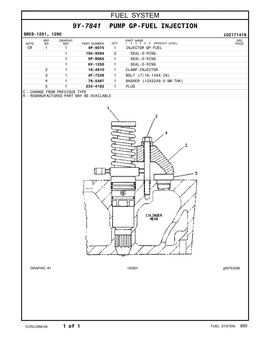 diagram 6