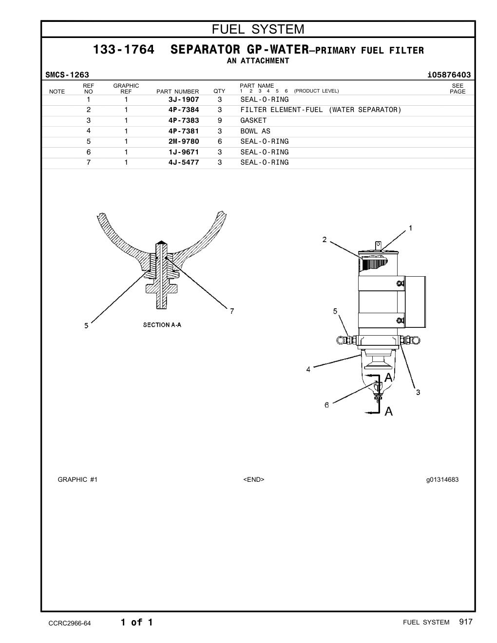 diagram 6