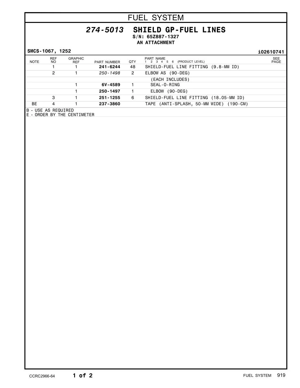 diagram 5
