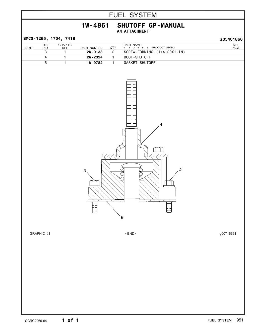 diagram 8