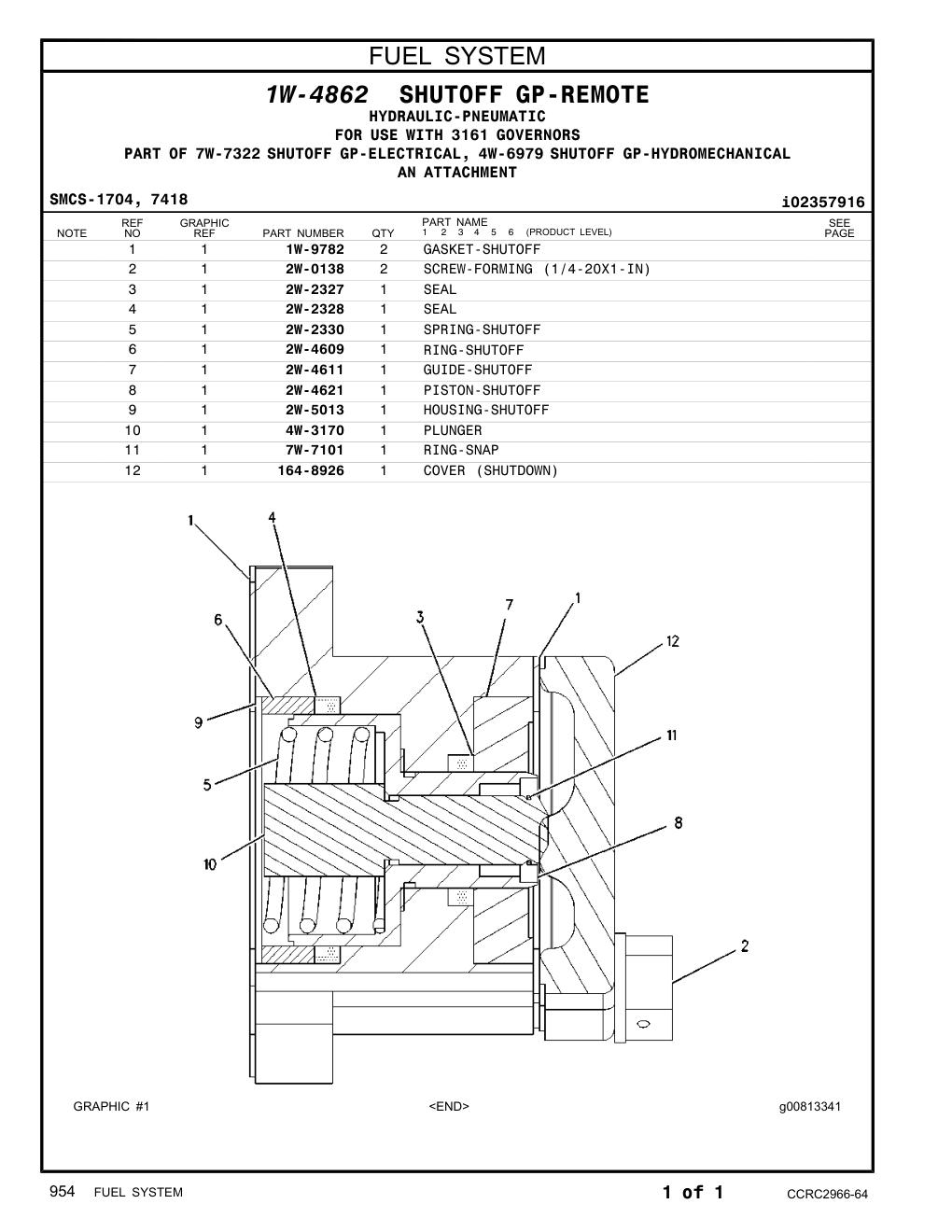 diagram 9