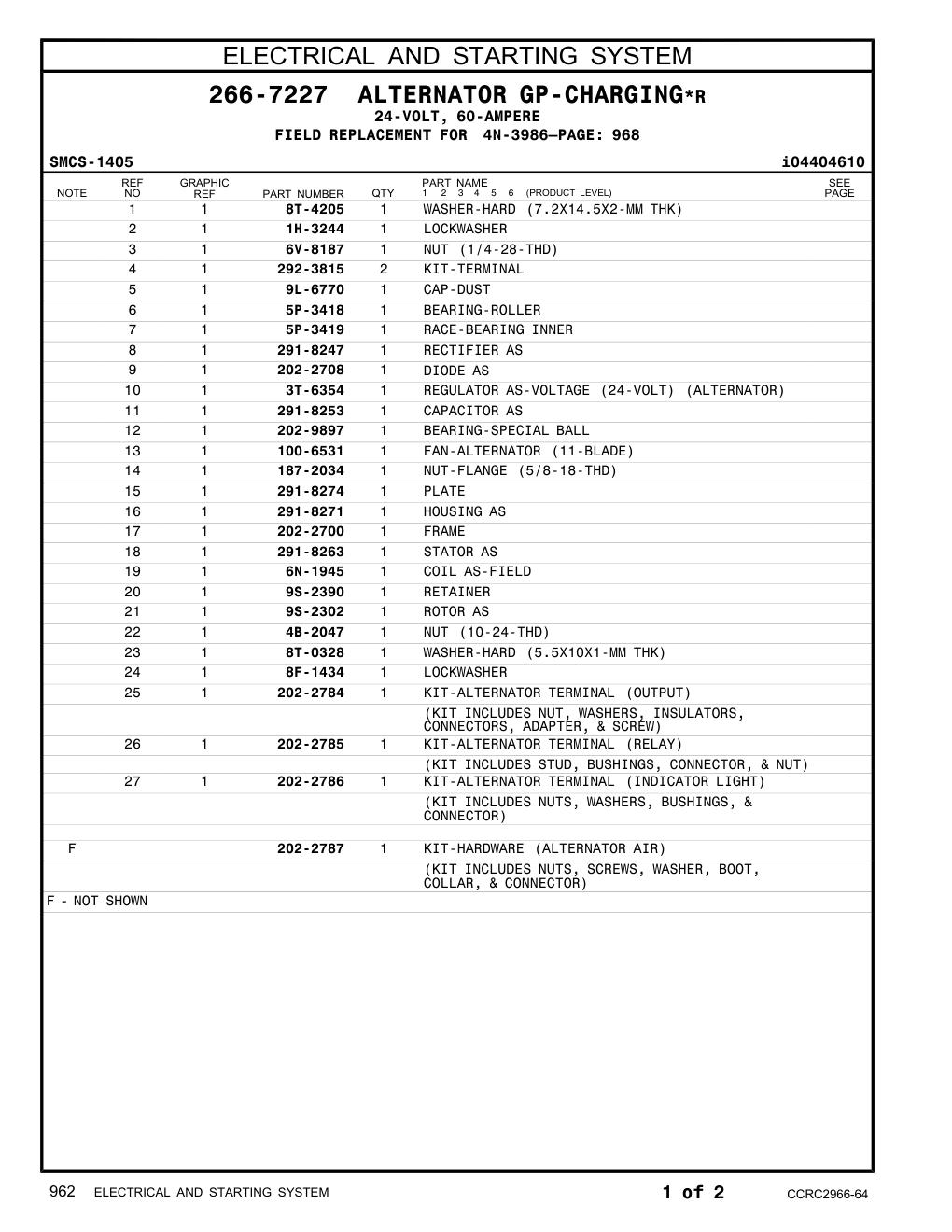 diagram 8