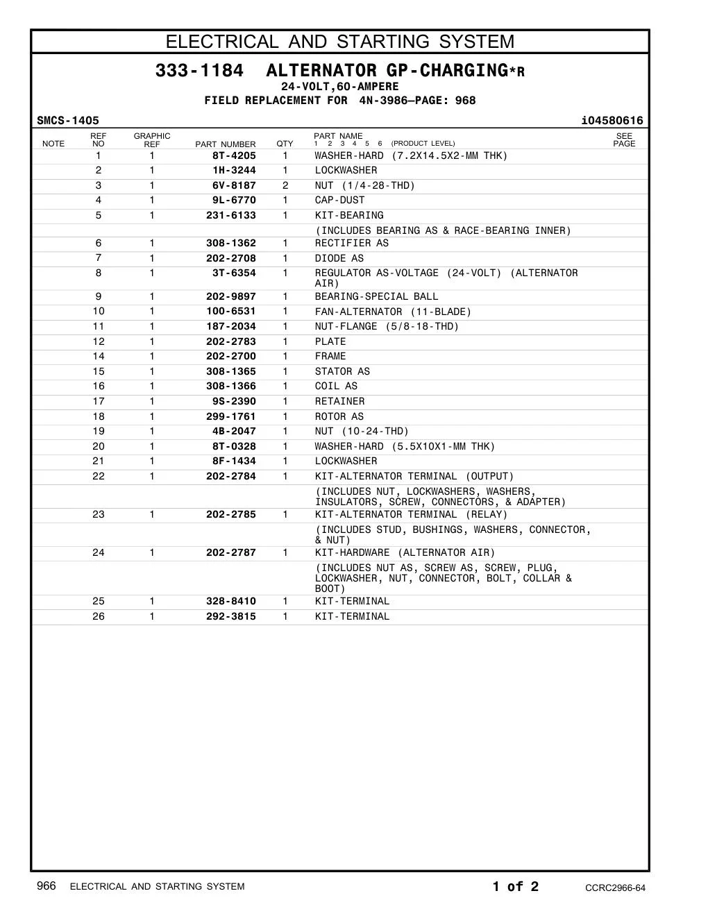 diagram 6