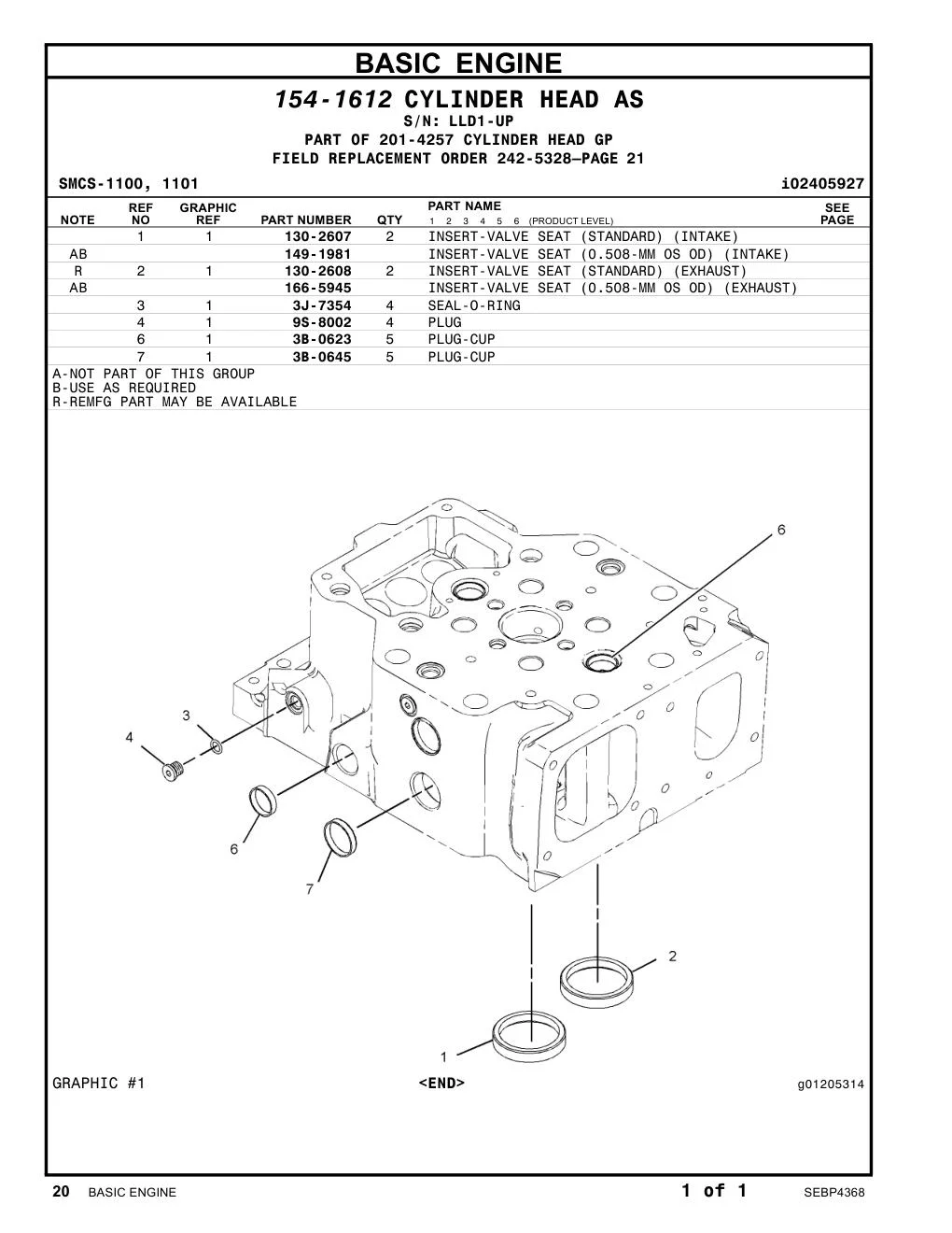 diagram 5