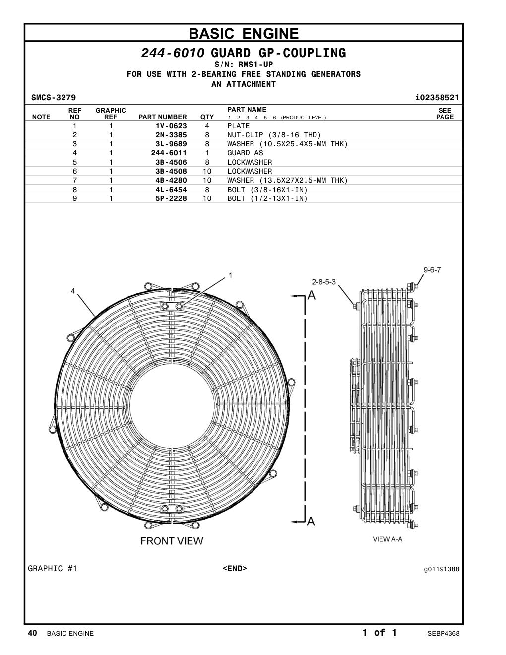 diagram 10