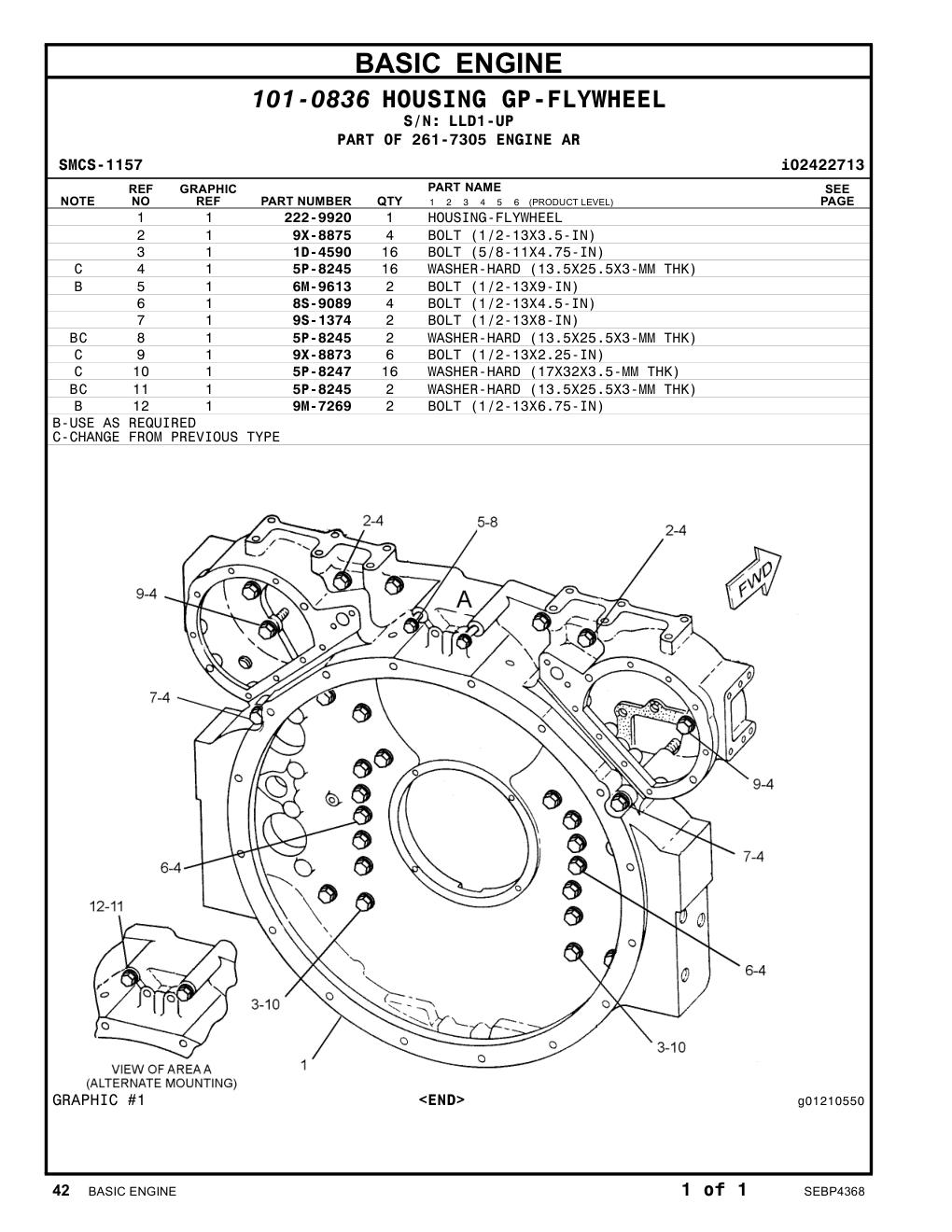 diagram 5