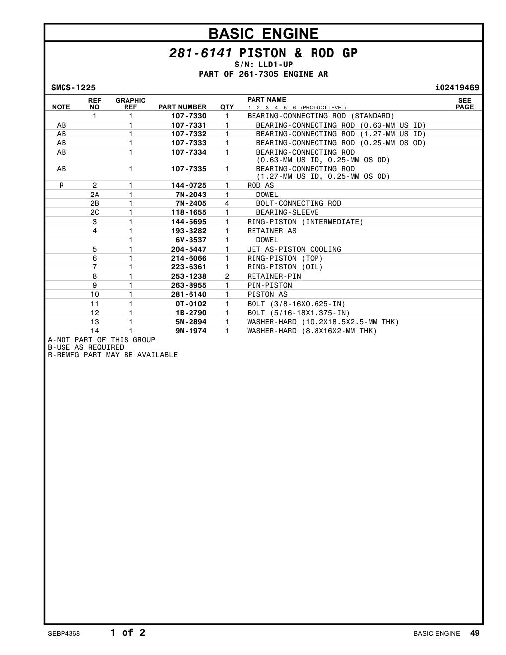 diagram 4