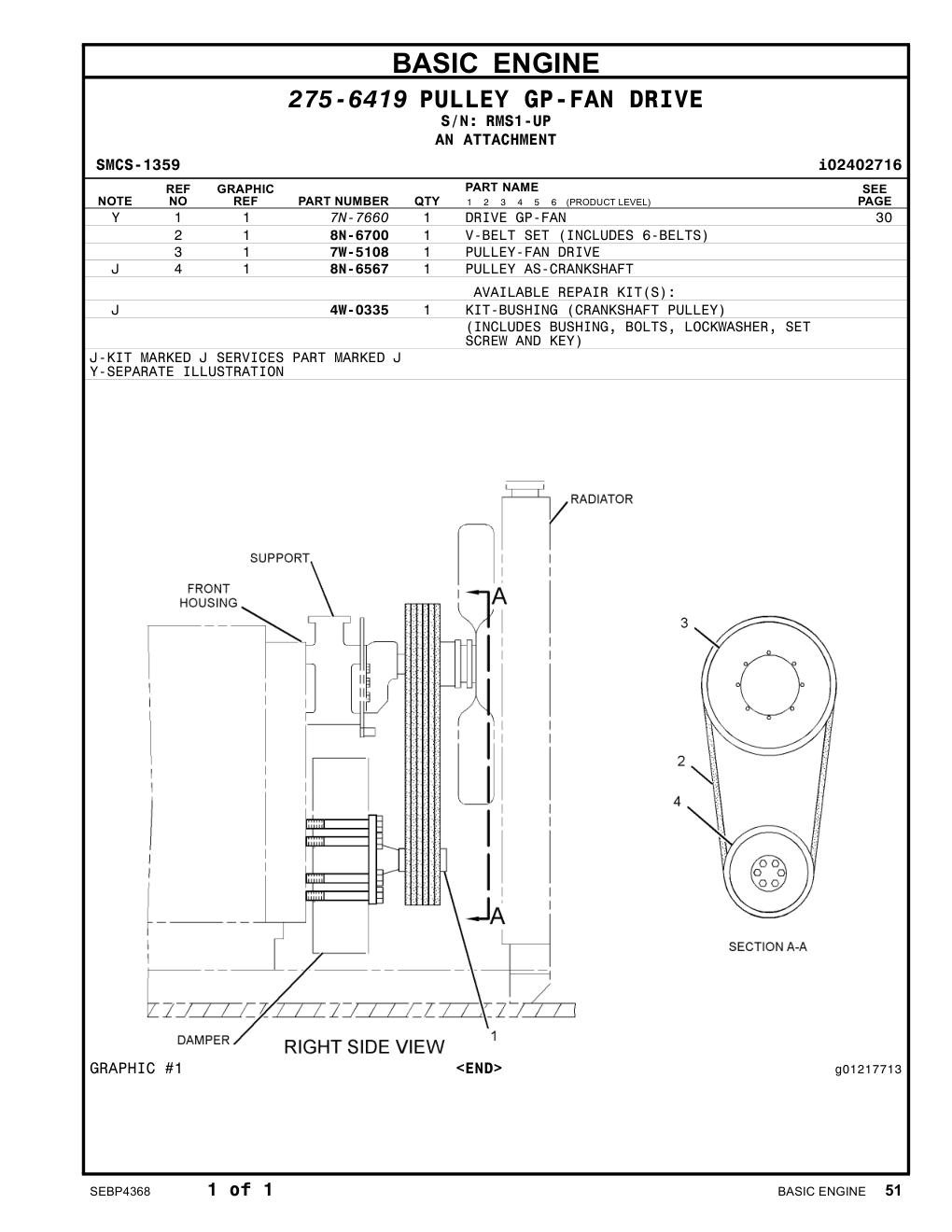 diagram 8