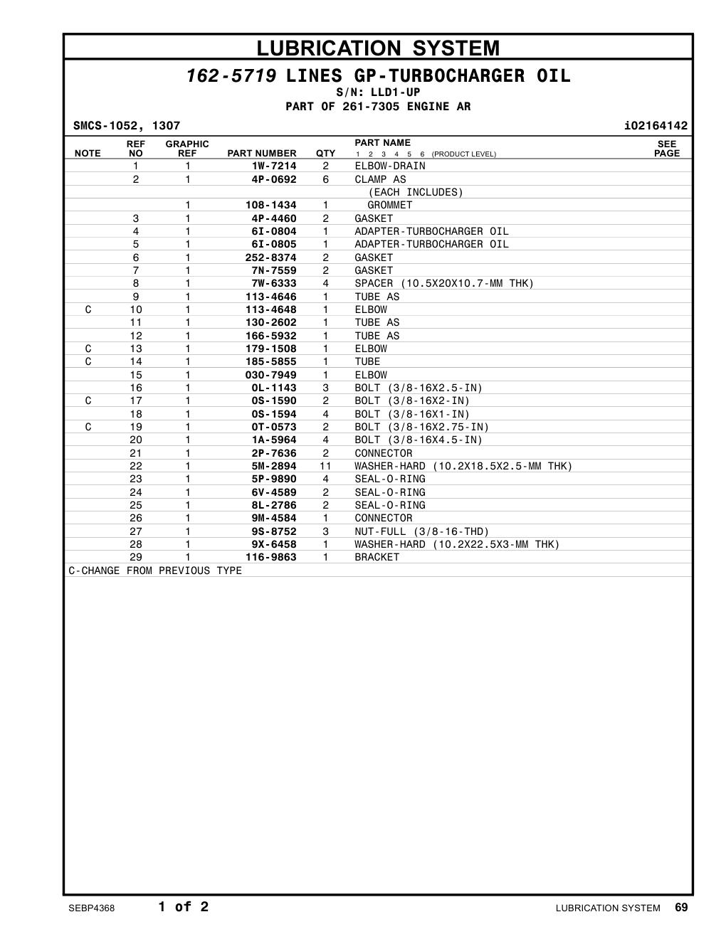 diagram 5