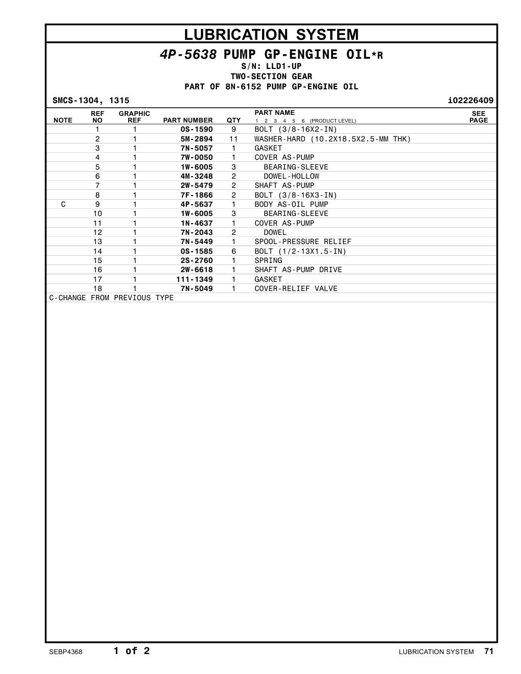 diagram 4