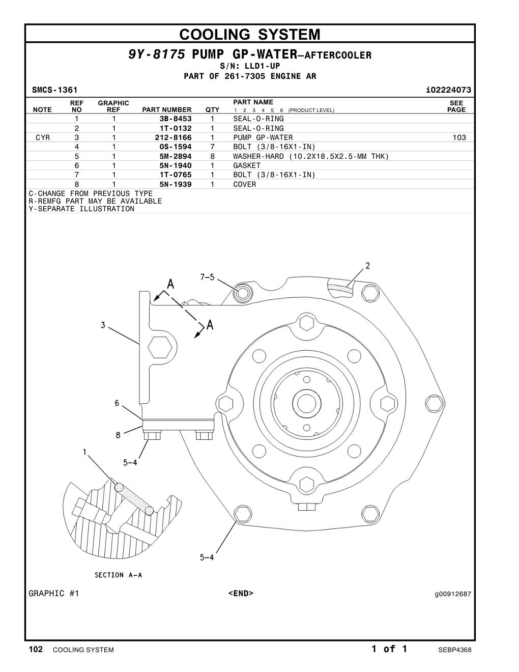 diagram 11