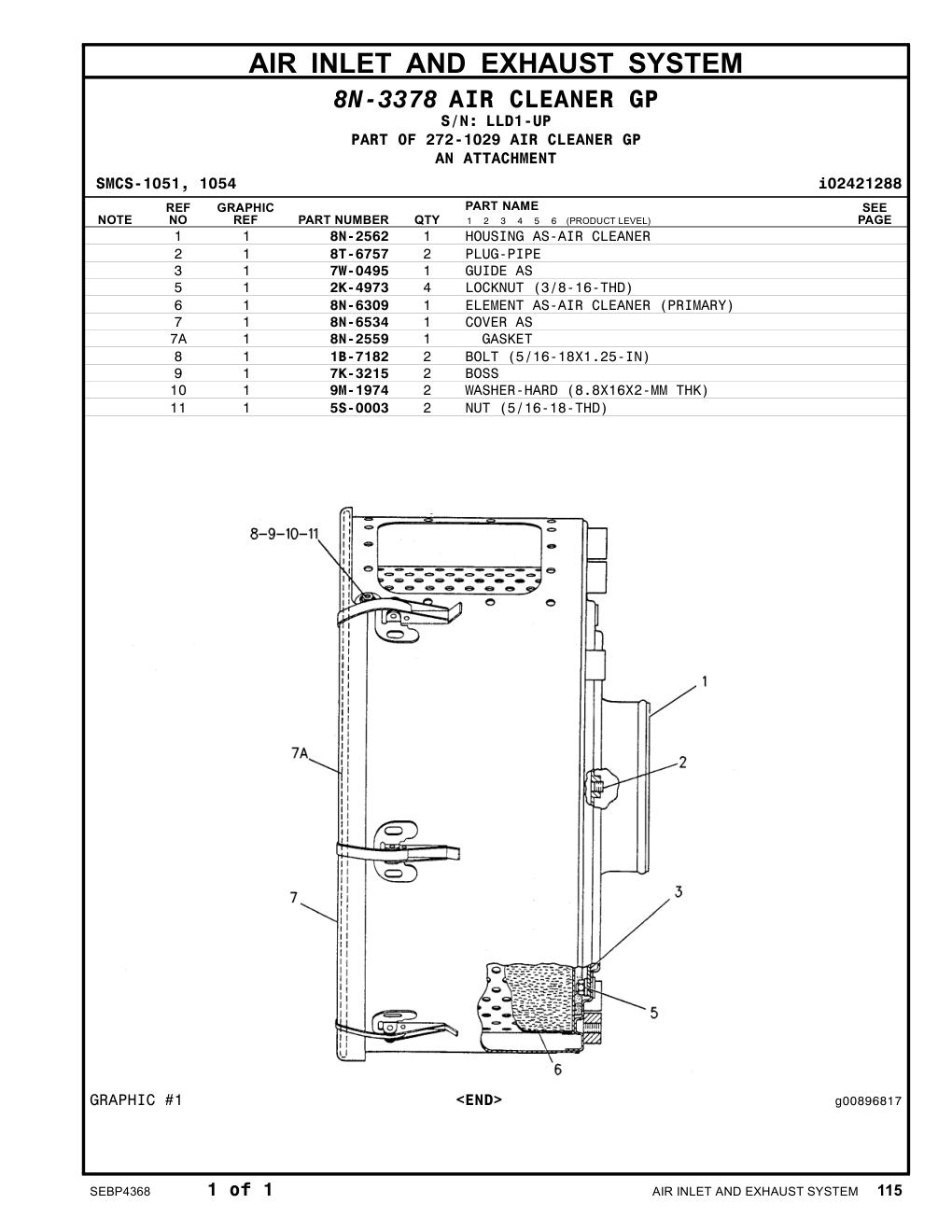 diagram 6