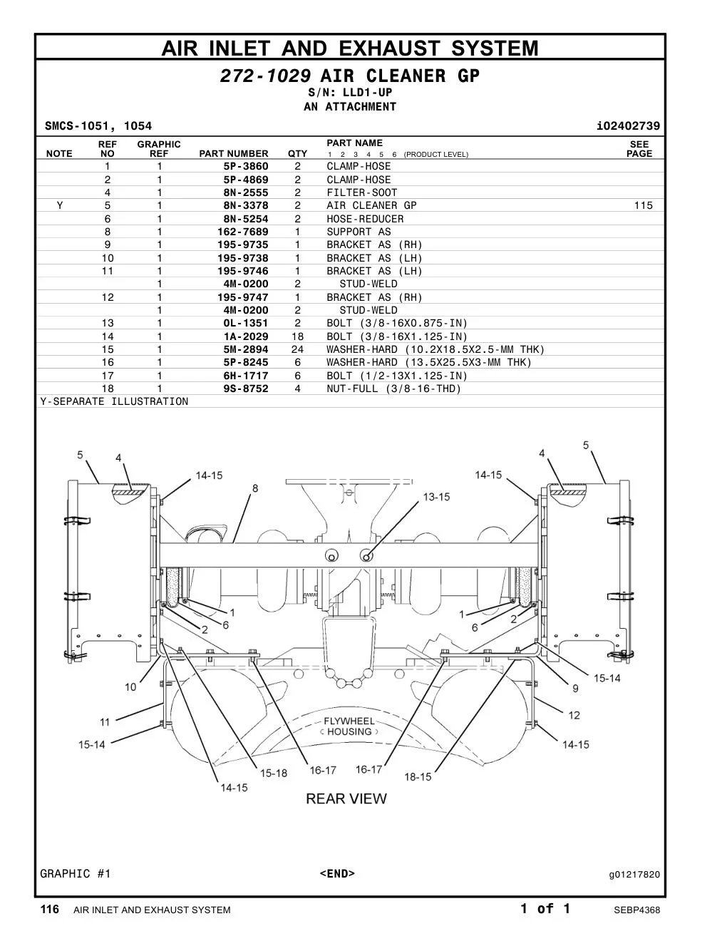 diagram 10