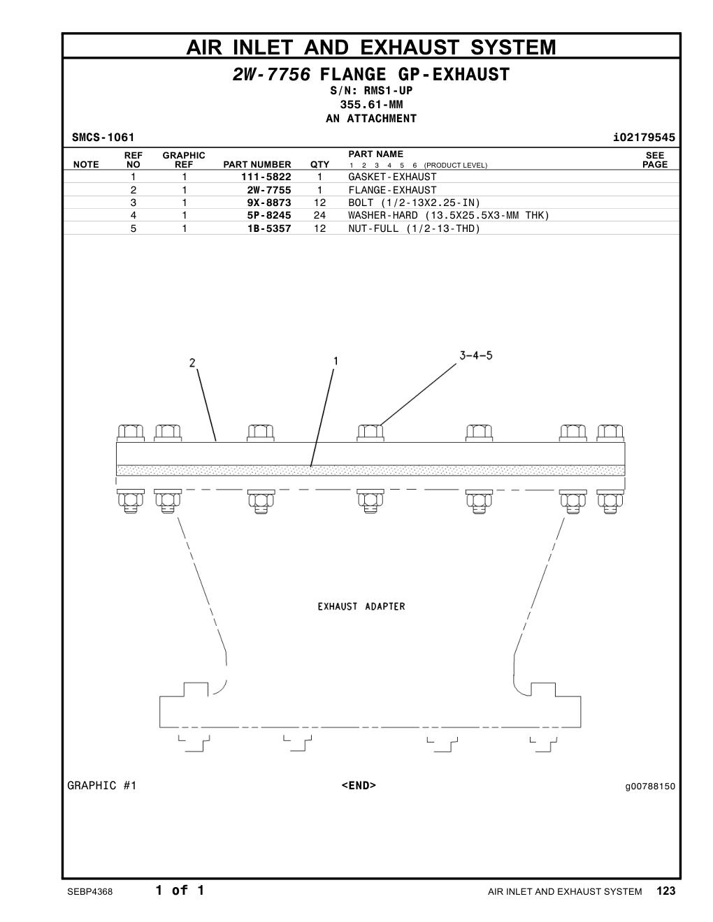 diagram 10