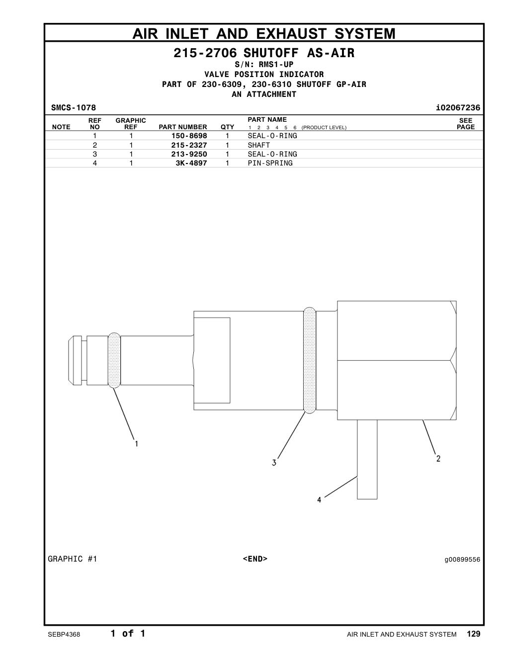 diagram 4