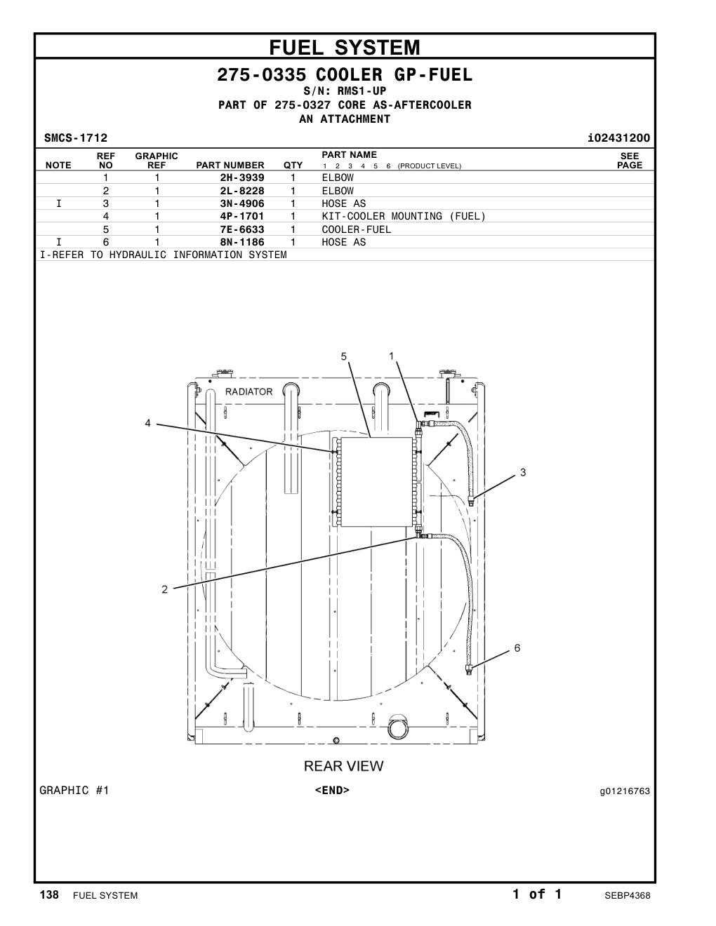 diagram 6
