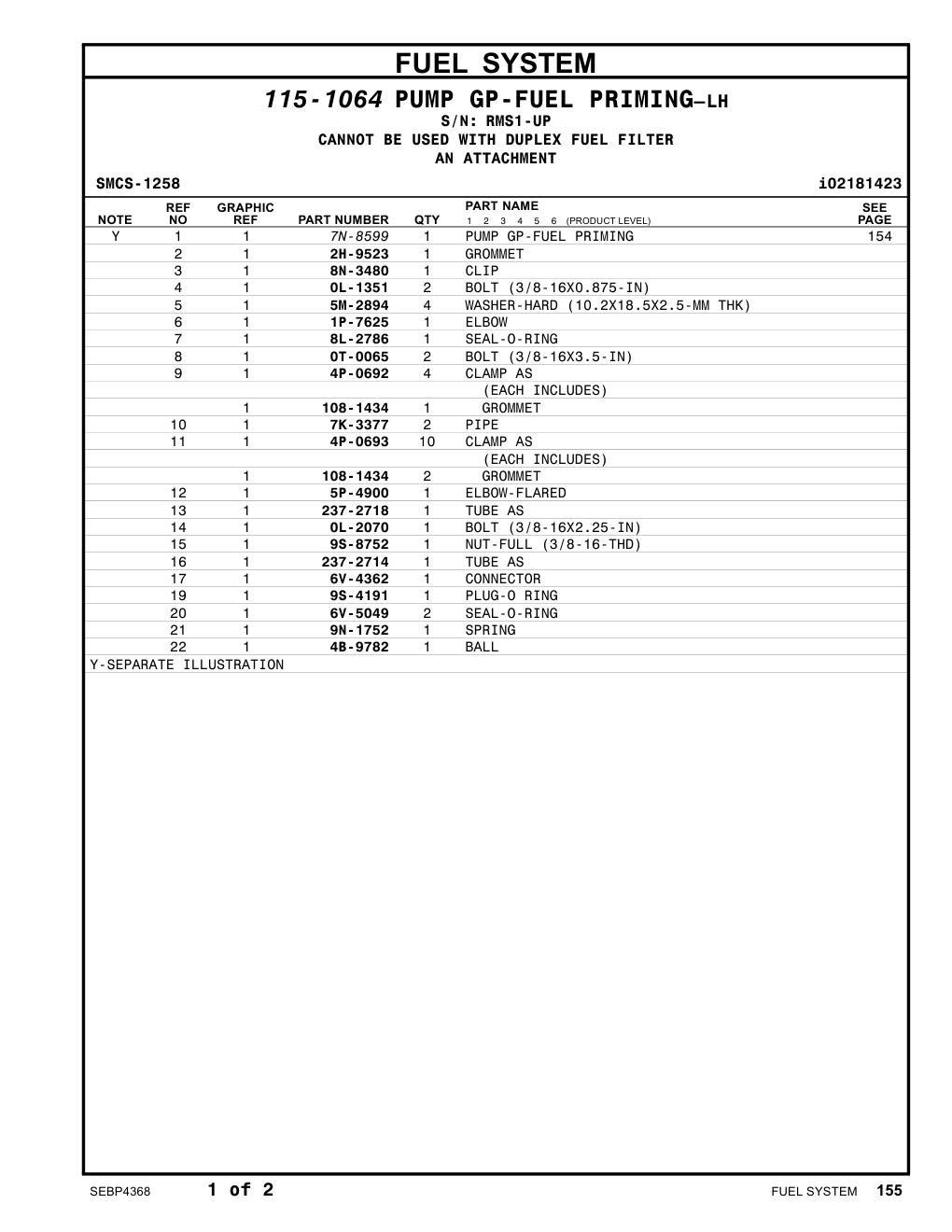 diagram 5