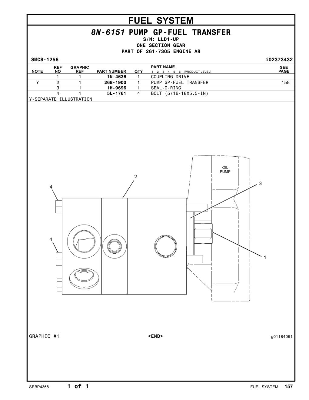 diagram 4