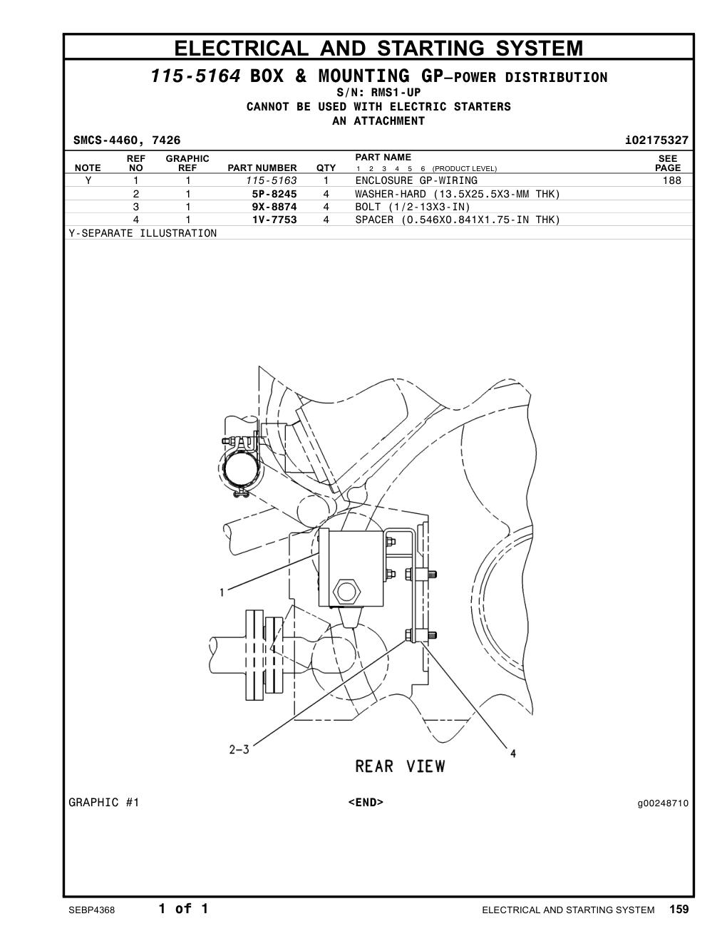 diagram 8