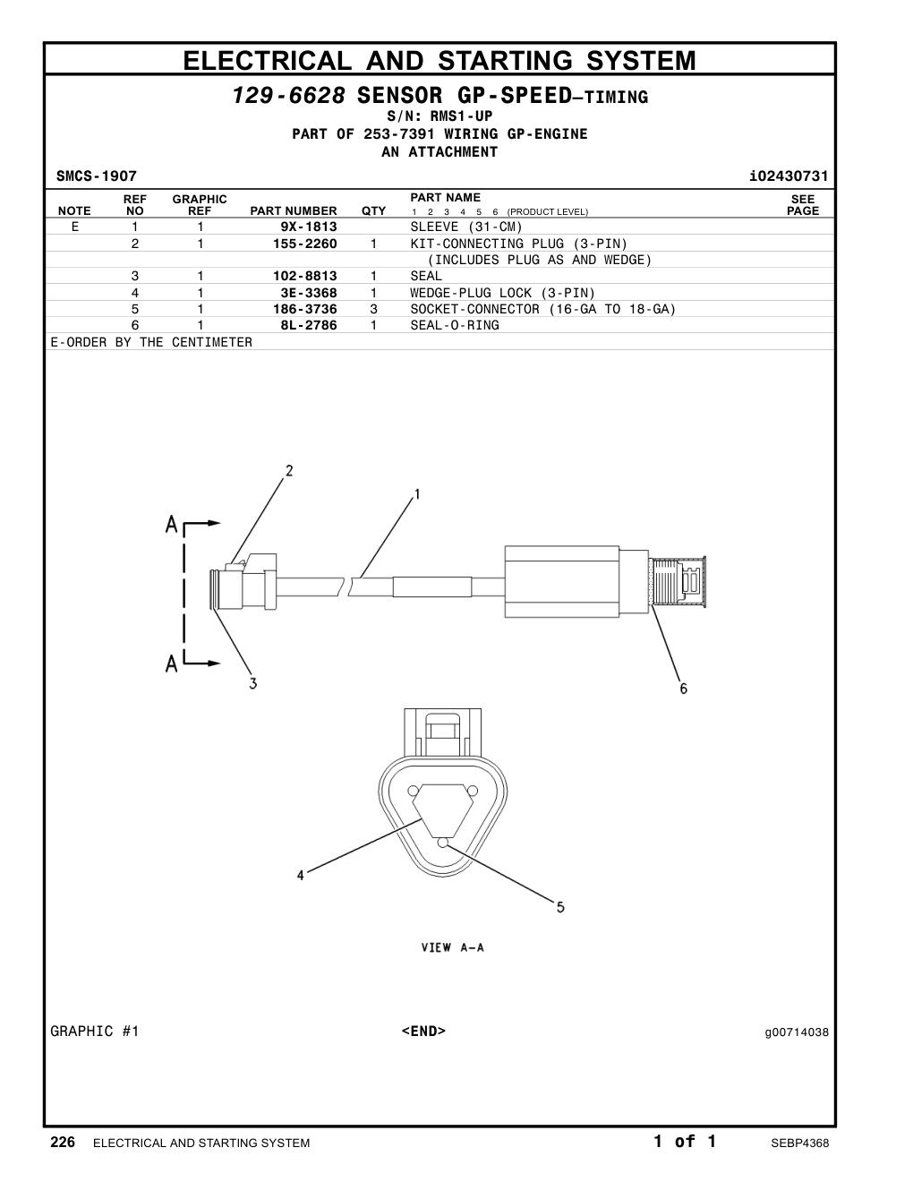diagram 8
