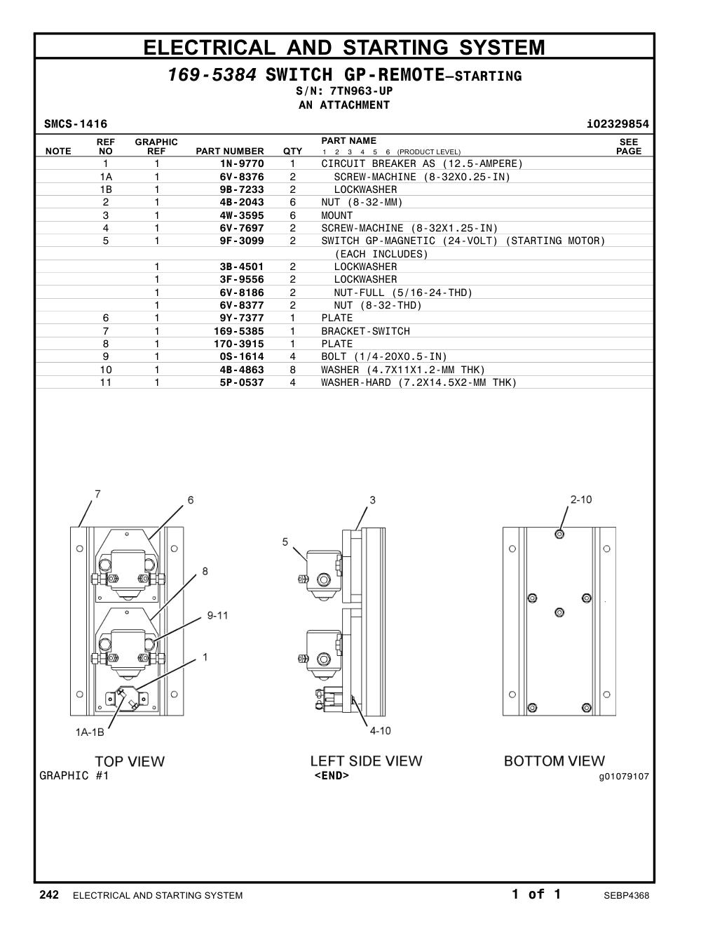 diagram 7
