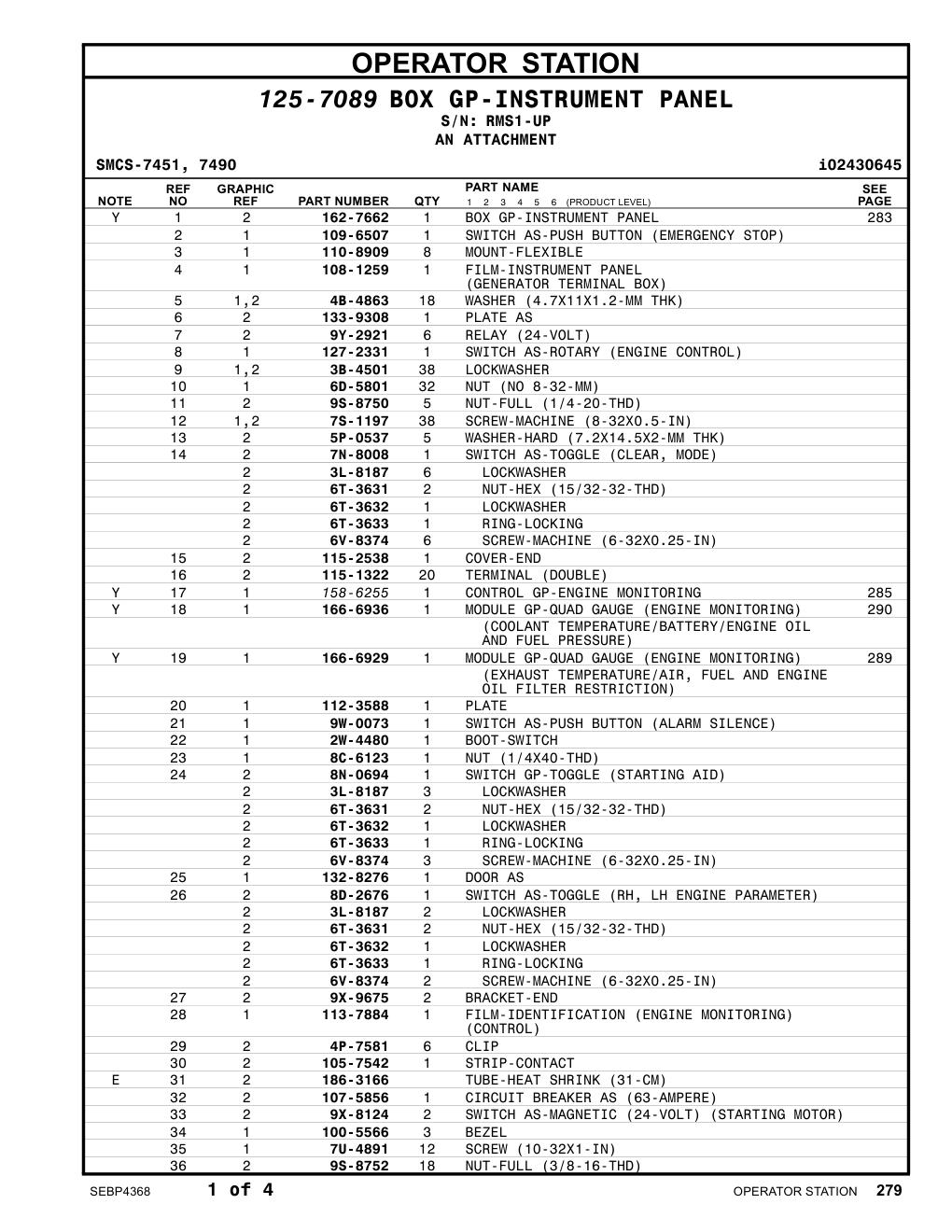 diagram 10