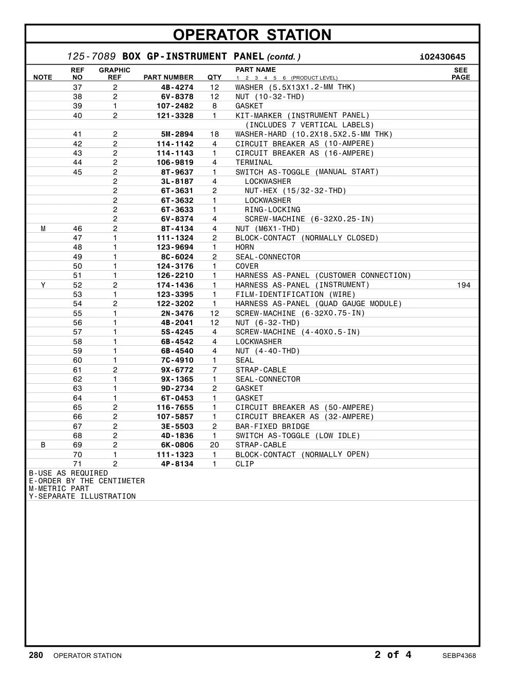 diagram 6