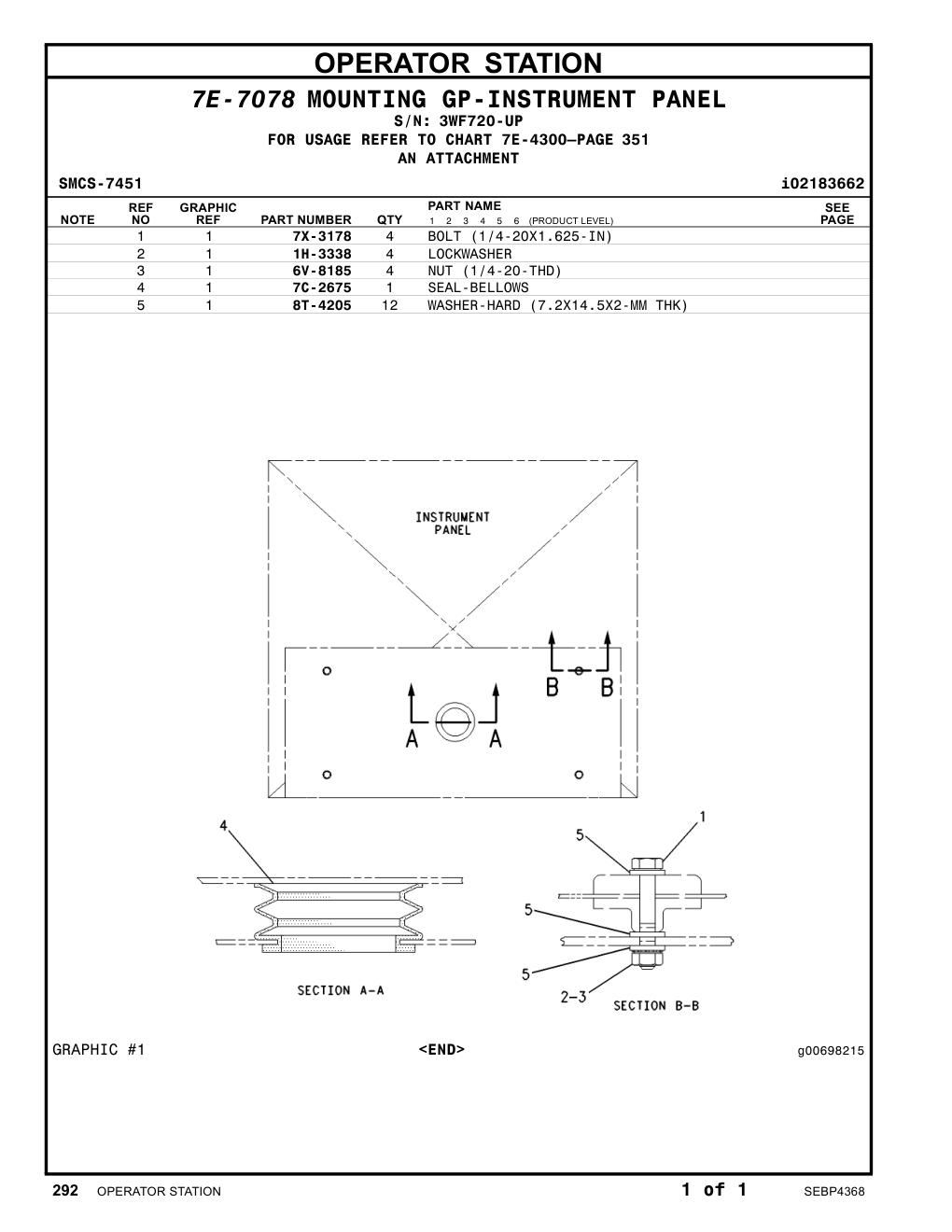 diagram 6