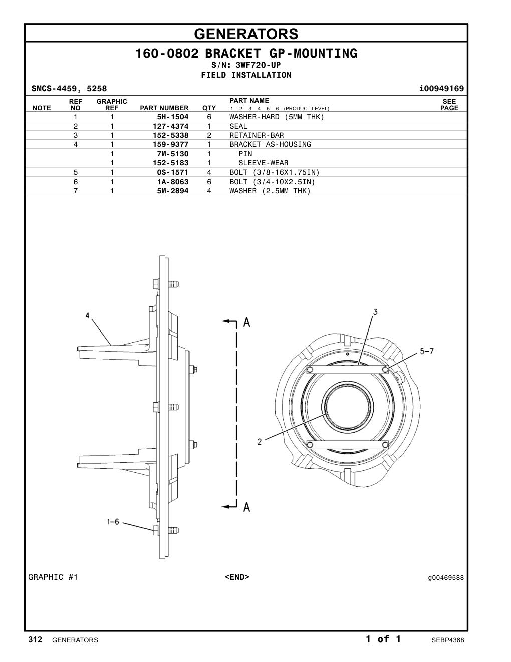 diagram 12