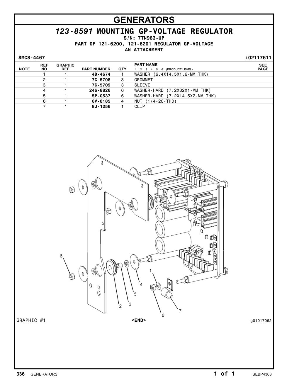 diagram 5