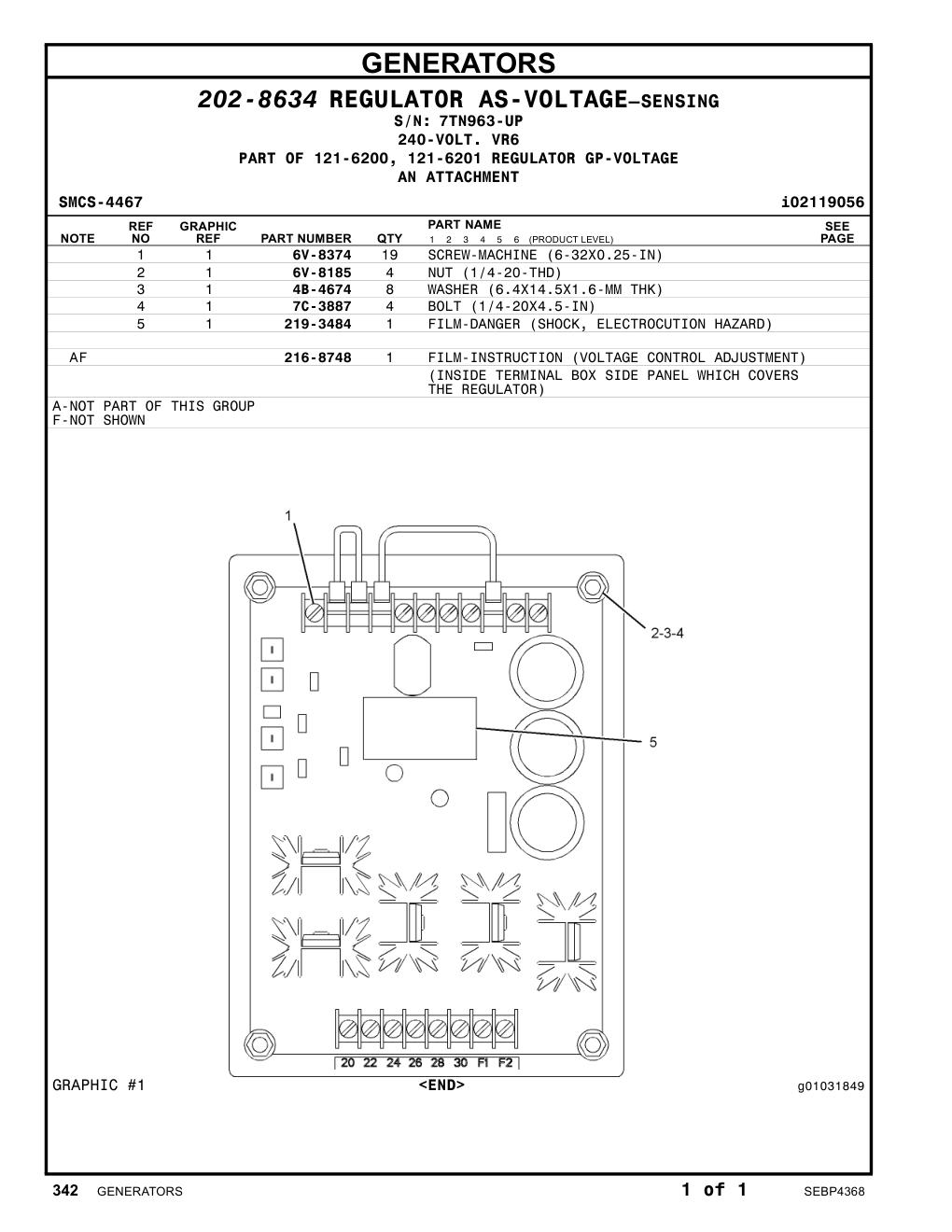 diagram 4