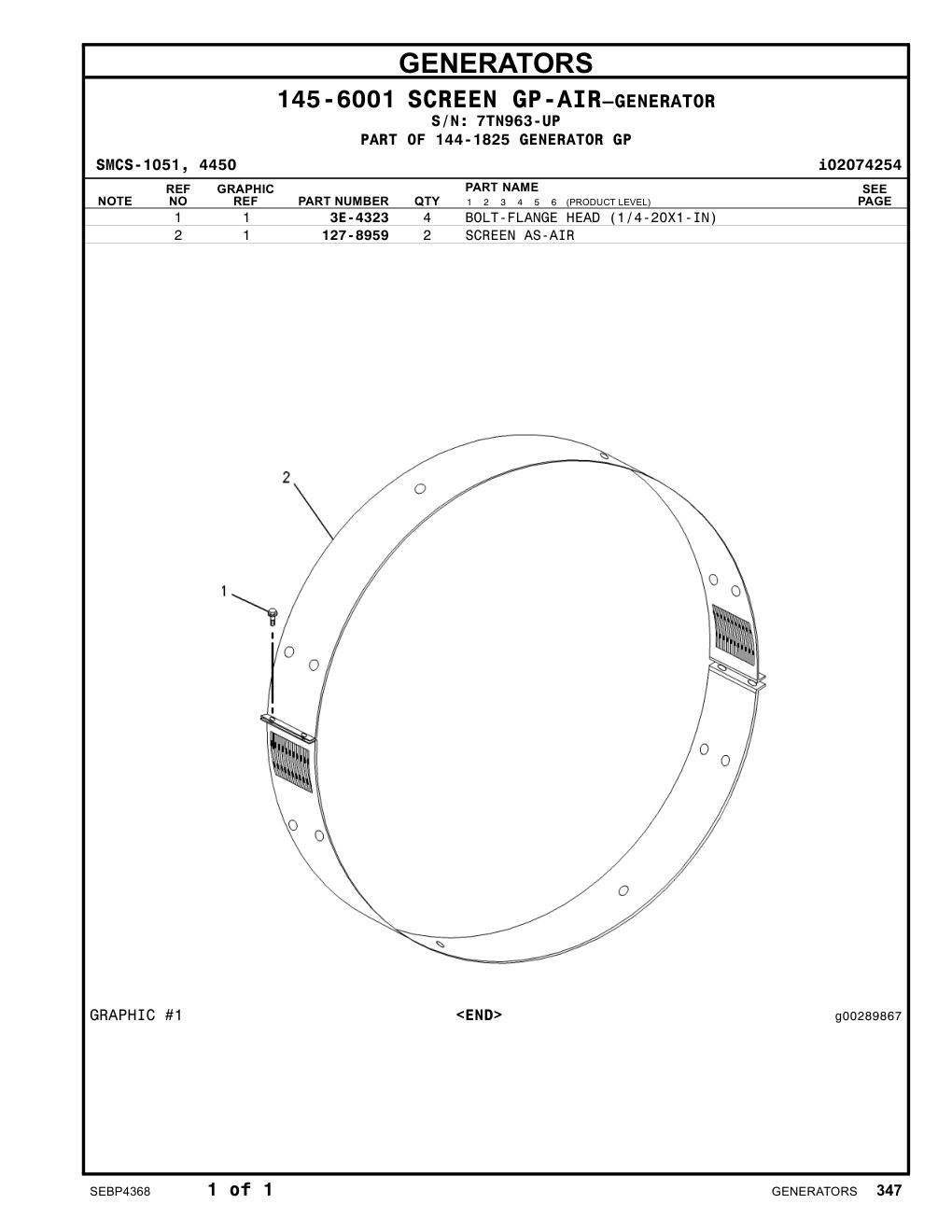 diagram 6