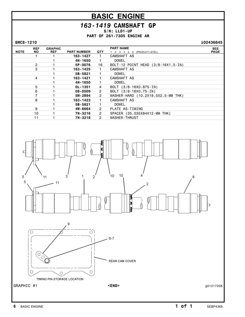 diagram 9