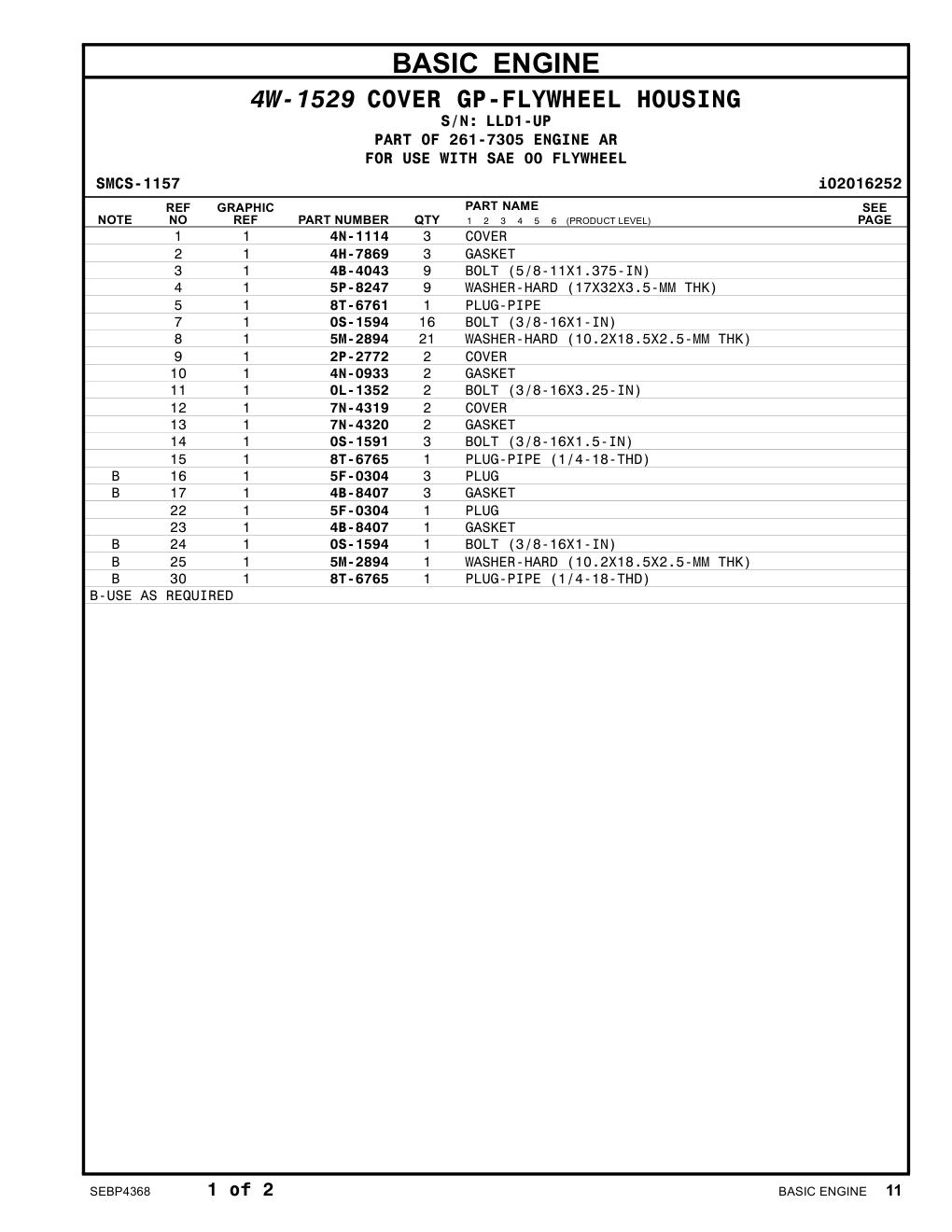 diagram 8