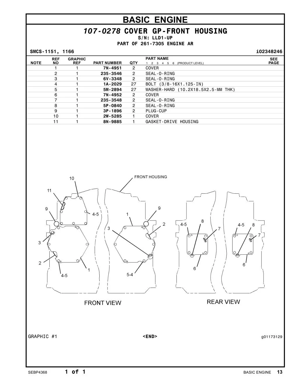 diagram 9
