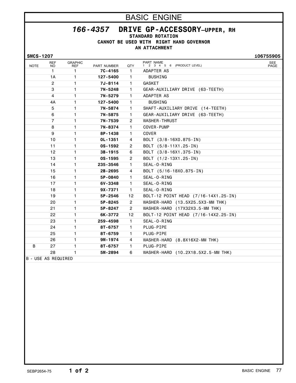 diagram 10