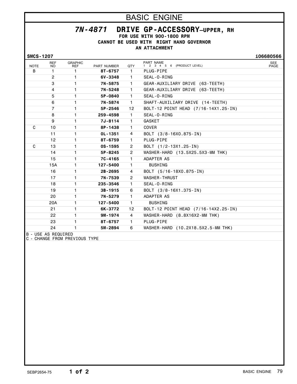 diagram 11