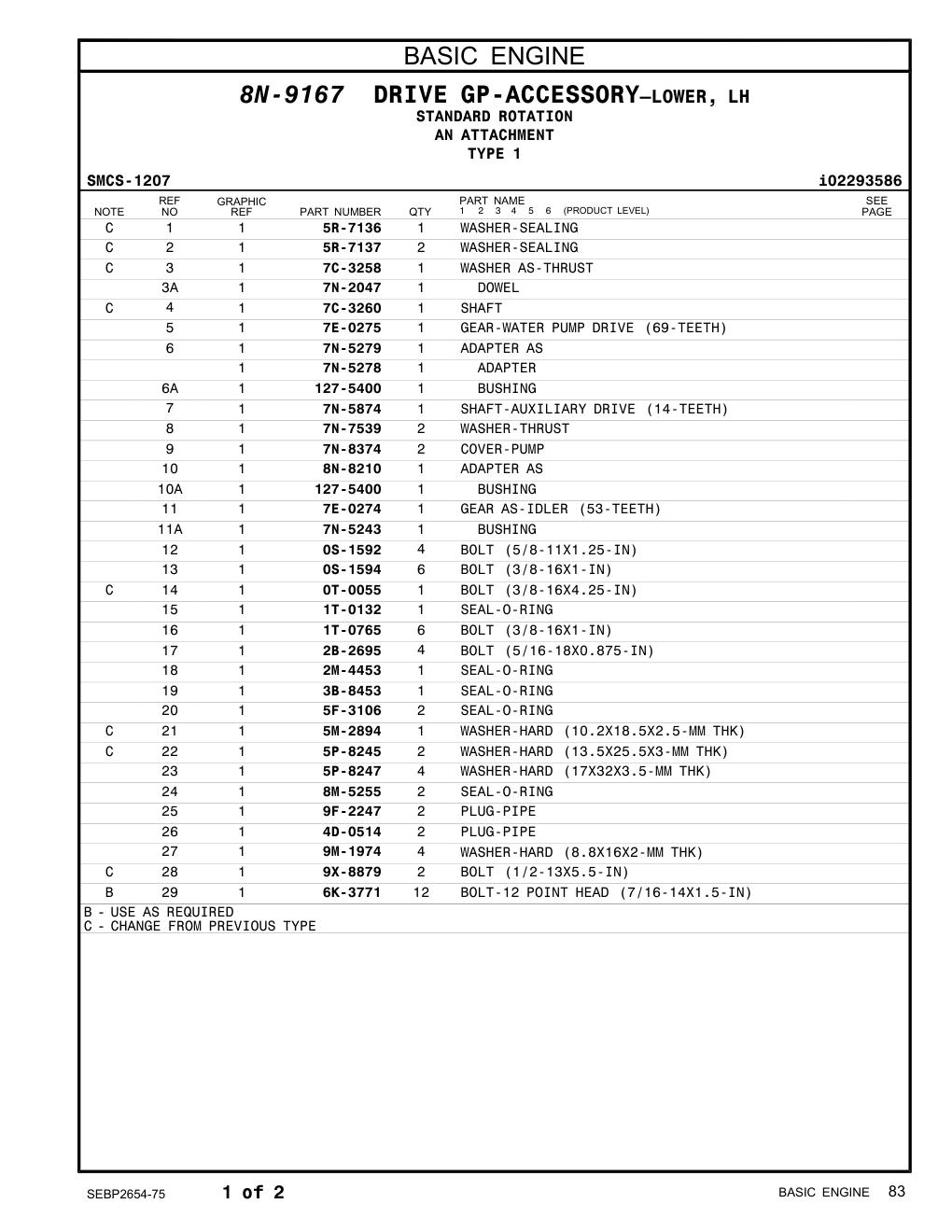 diagram 12