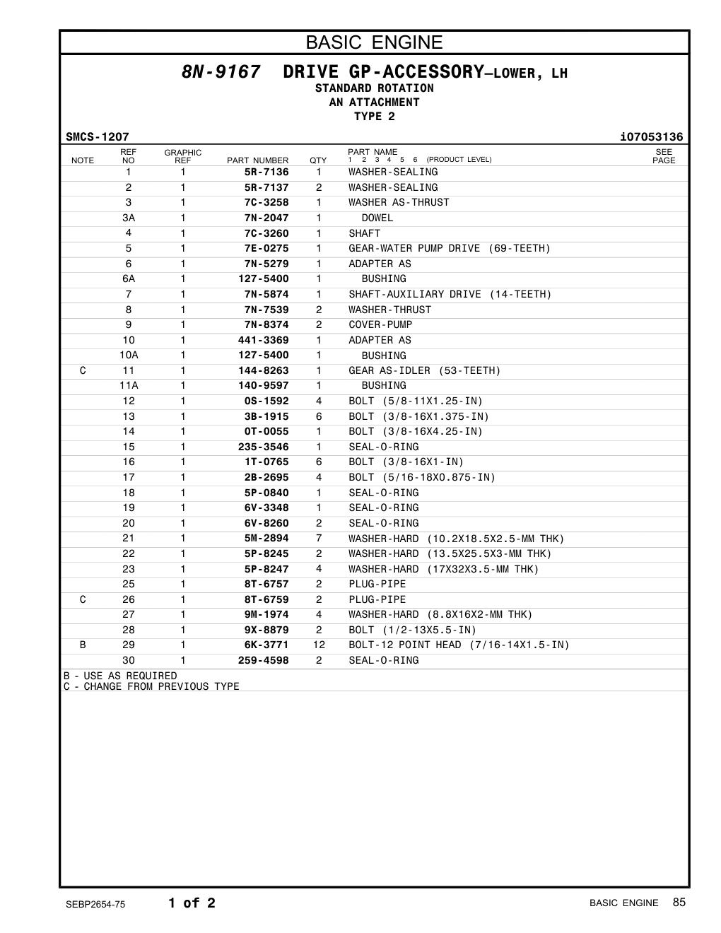 diagram 9