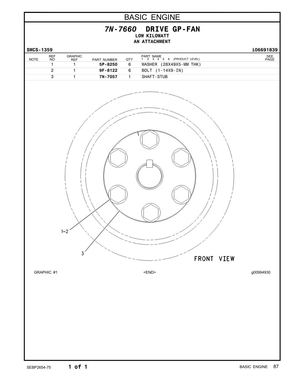 diagram 7