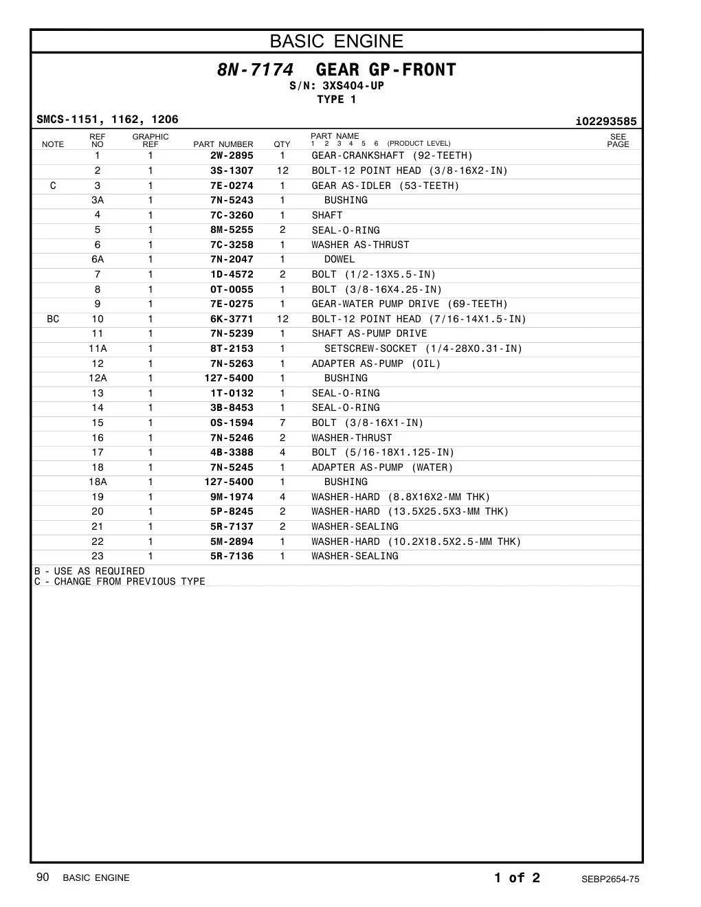 diagram 12