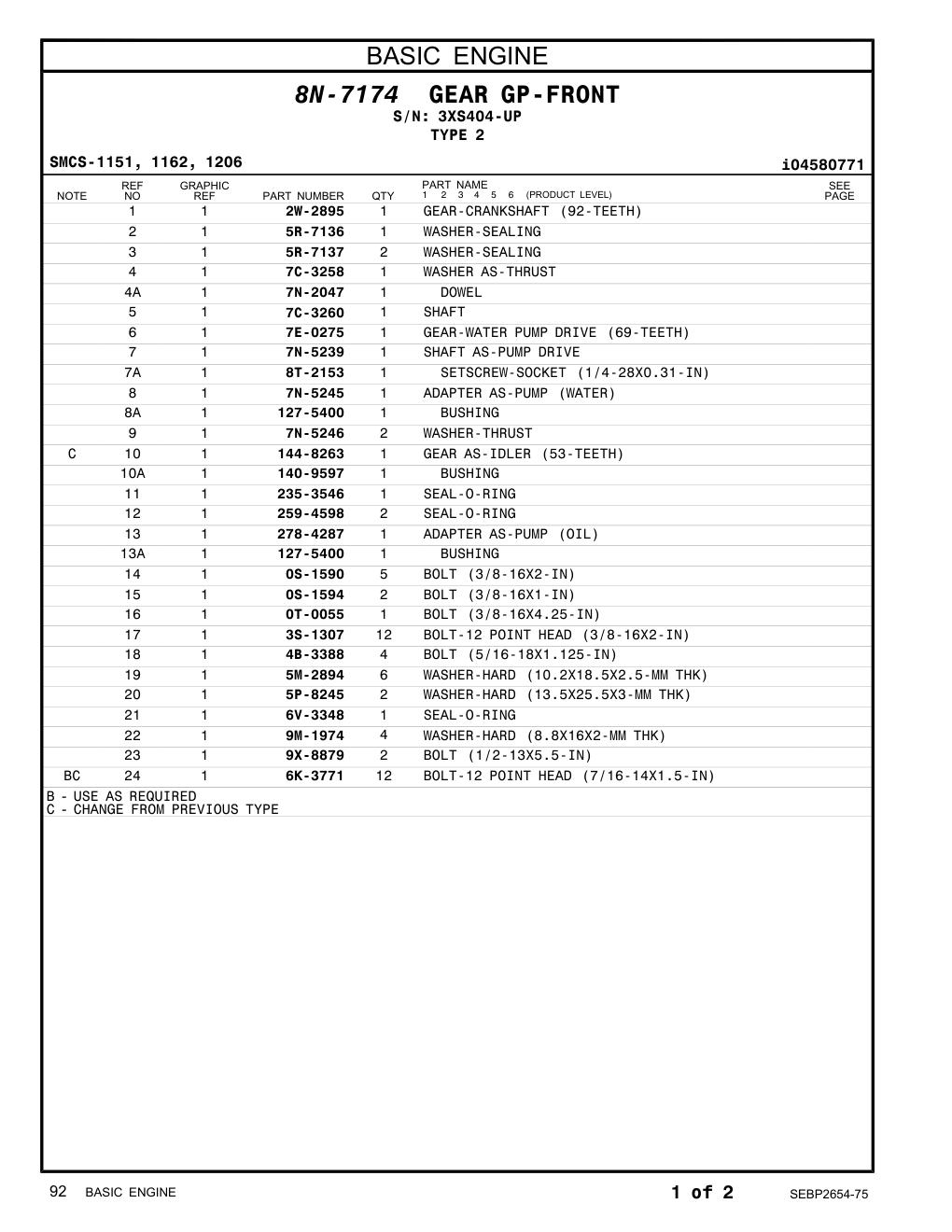 diagram 6
