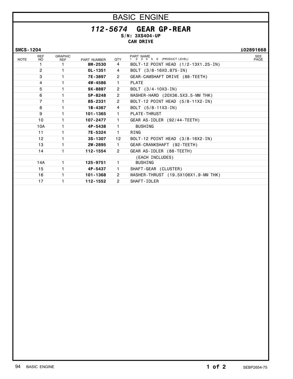 diagram 5