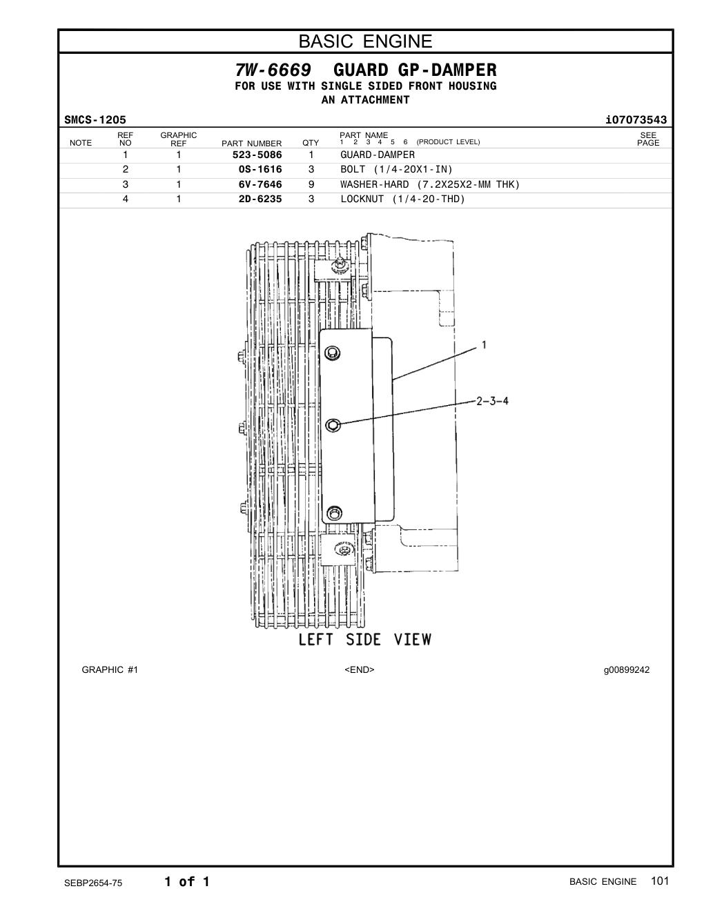 diagram 7