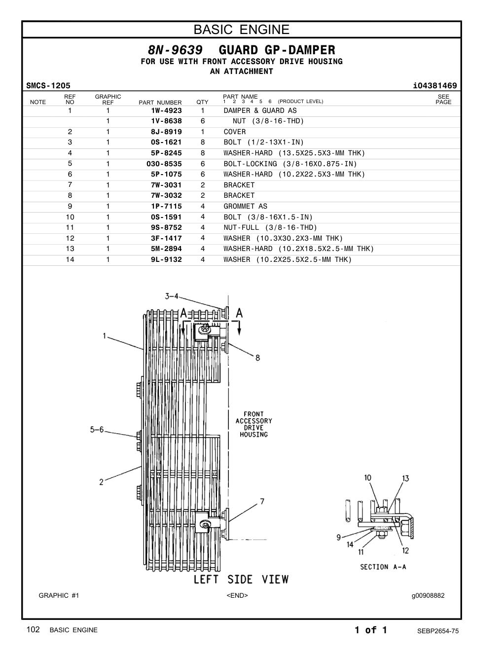 diagram 5