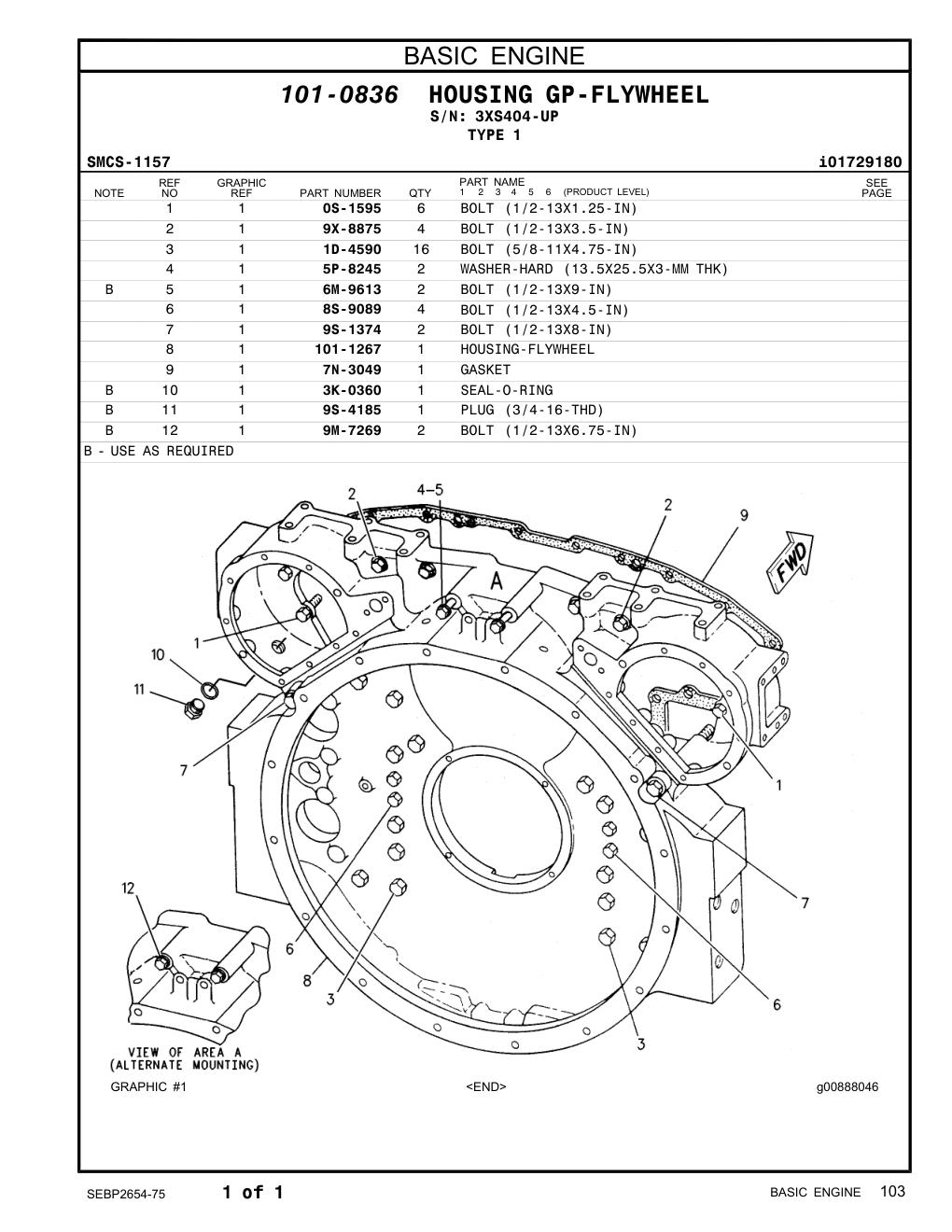 diagram 6