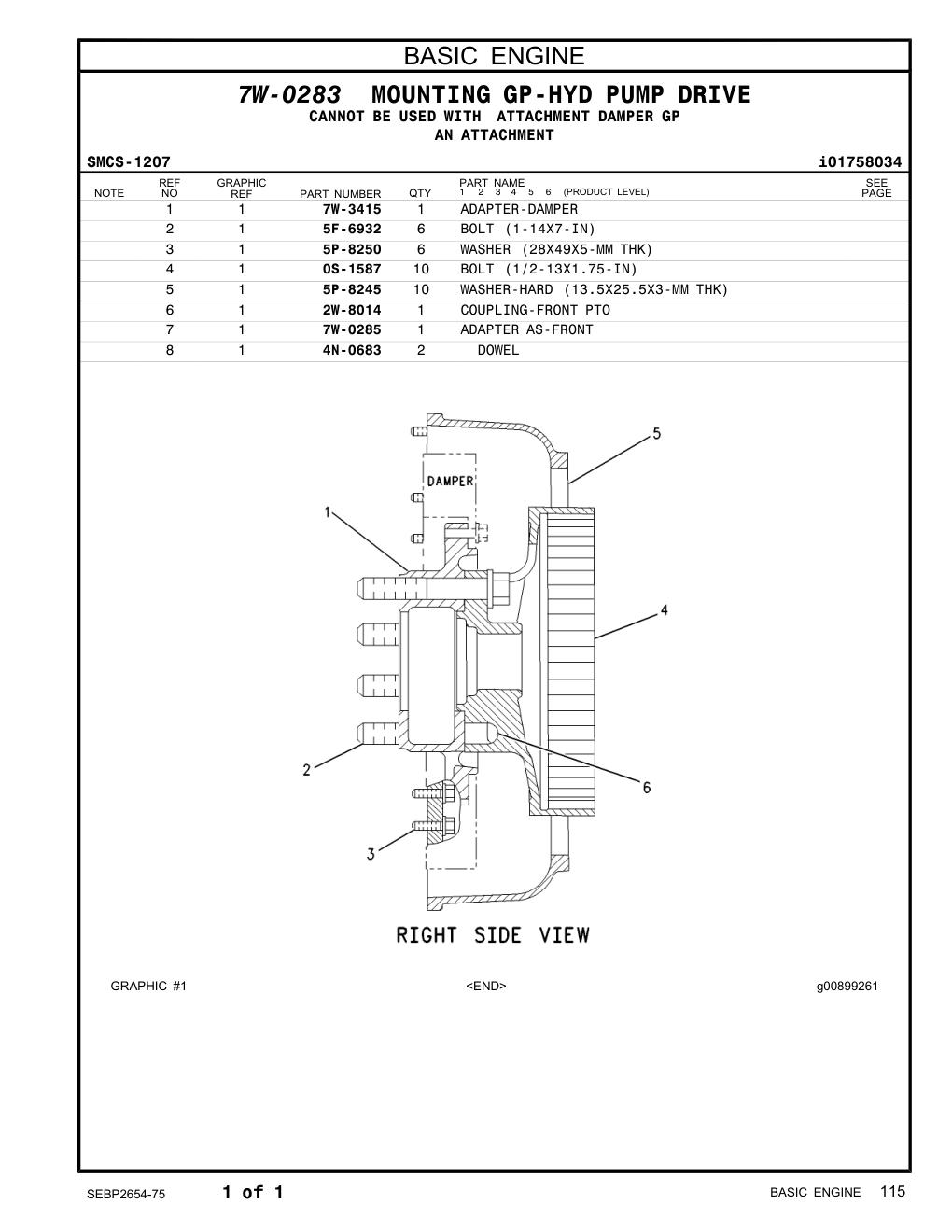 diagram 8