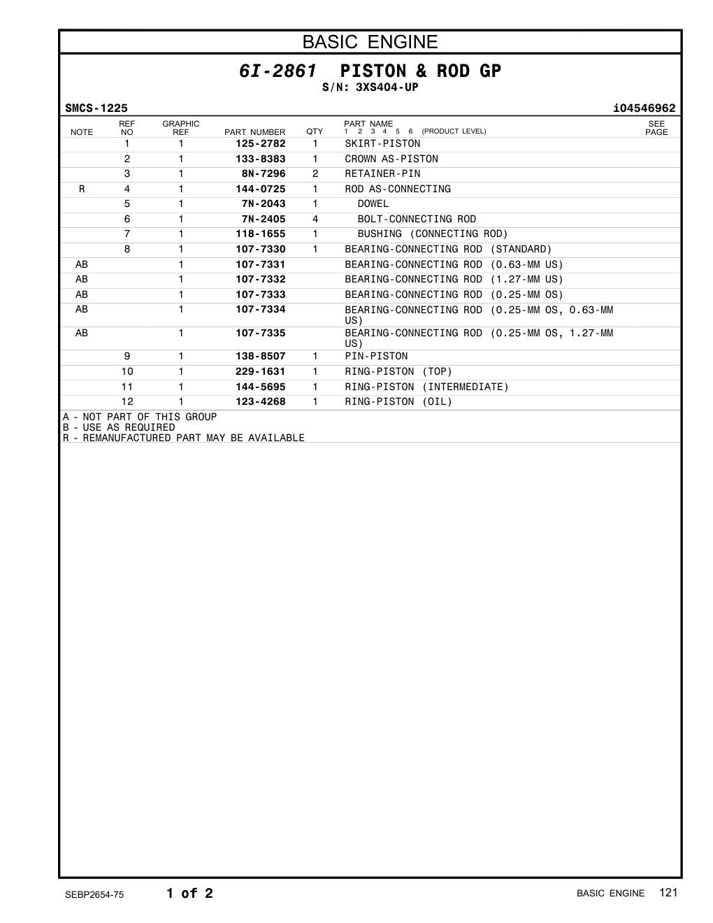 diagram 8