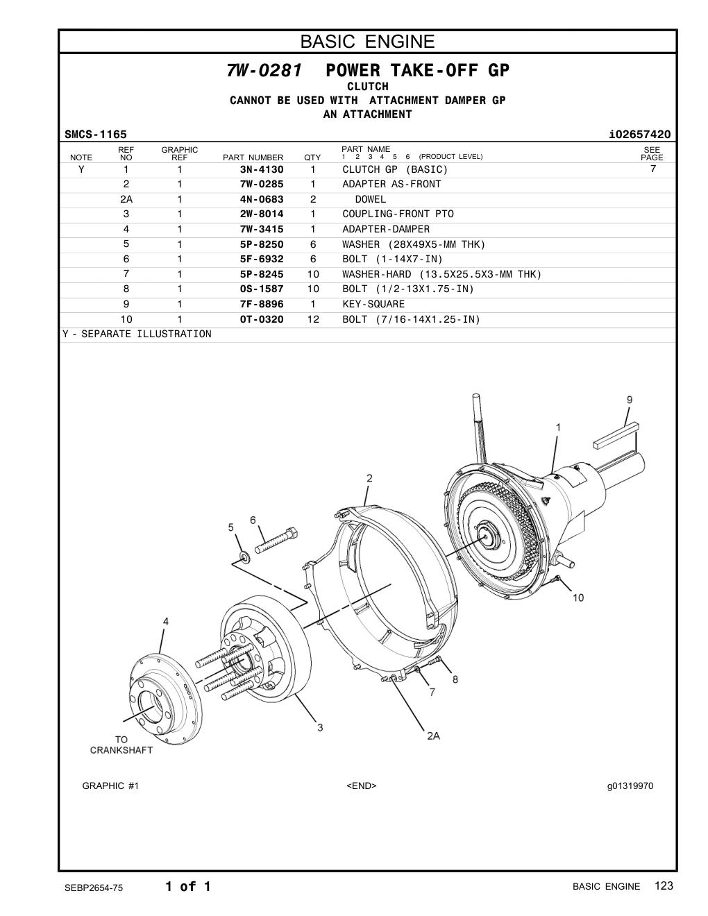 diagram 9