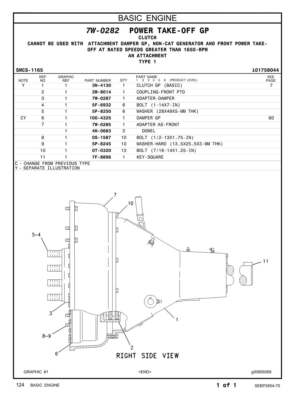 diagram 10